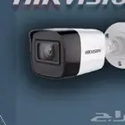كاميرات مراقبه