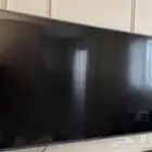 شاشه