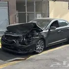 كيا كادينزا