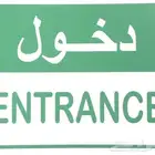 اعلا