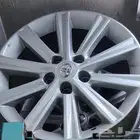 جنوط اريون اصلي