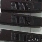 ونيت مجموعه رفع القزاز نيسان