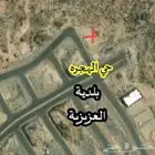 أرض للبيع بمكة المكرمة - جبل ثور