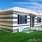 خيام ملكية وخيام عادي  شقراء  اشيقر  القصب  مرات ساجر