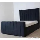 سراير بكسيات مع تفصيلات و جميع مقاسات و موديلات
