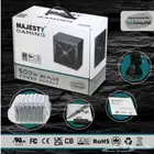 بور سبلاي 500w