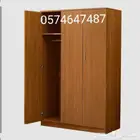 اثاث غرف نوم ستائر مطابخ بالمدينه المنوره (نجار)