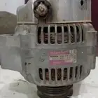 دينمو لاند كروزر و شاص