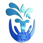 وكشف وتصوير آبار ارتوازية