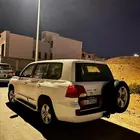 جي اكس ار قير عادي 2014 لوحات ابو ظبي