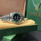 ساعات فخمهه