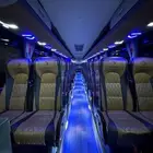 باص 2026 للإيجار
