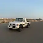 شاص 2022 جديد فل كامل (تم البيع)