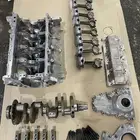 توضيب مكينة جمس يوكن مع ضمان