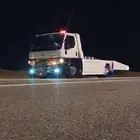 سطحه جنوب جده المعارض قويزه