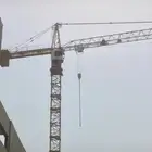 للبيع تاور كرين