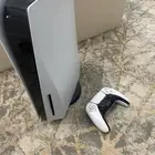 سوني 5