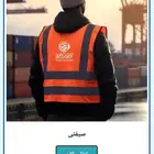 مطبعة طباعة كروت فواتير بنر بوكسات اكواب ستيكر لوحات بطاقات