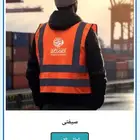 مطبعة مطبوعات دعاية واعلان تطريز تيشيرتات طباعة كروت اكواب