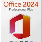 MS Office Professional.Plus 2024