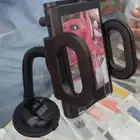 حامل جوال   كفرات جوال