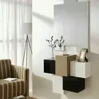 ديكورات دوليب وطاولات كلها متوفر التواصل على واتس057837526