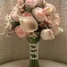 مسكة عروس