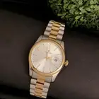 ساعات رجاليه