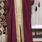 عروض ع الجلابيات