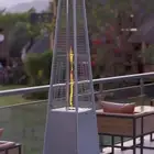 دفايات لبيع