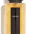 عطور من غلاتي فارنا - فنتاج العطور جديده بتغليف المصنع