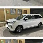 فيلوز