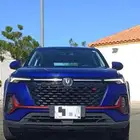 شانجانCS35 2023