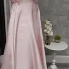 فستان سهره