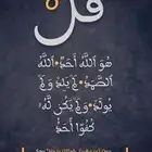السلام عليكم ورحمة الله وبركاته محتاج سيارة إيجار 50ريال في