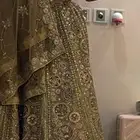 جيزان- ضمد