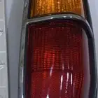 اصطب ددسن خلفي يمين جديد من 83 الى 85