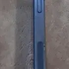 apple iPhone 13 Pro 256