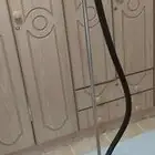 مكواة بخار