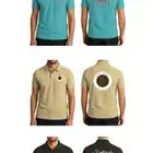 تيشيرتات بولو تصميم وطباعة