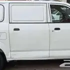 للايجار دباب فان بضاعه