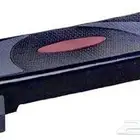 كره وبرج سله عقلة جداريه و ستيب وفرشه يوغا