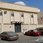 عماره  دورين حي العزيزيه خميس مشيط تقبل بنك750الف قابل لتفاو