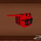 بي ديسكو سعرها 32ريال