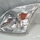 شمعات وسطبات برادو موديل 2003-2009