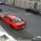 تركيب كاميرات مراقبه وصيانه كاميرات