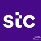 شريحة Stc 215 جيجا