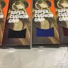 تلابيس مقاعد ودركسون للبيع