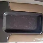 تكاية جمس 2006