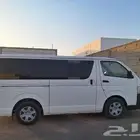 تاجير باصات املج البحر الاحمر